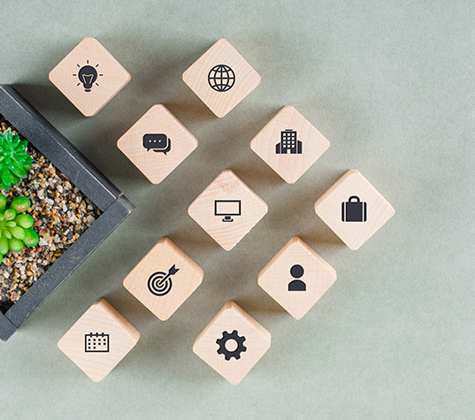 WM视讯·(中国大陆)官方网站