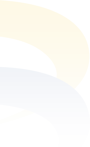 关于WM视讯官方网站