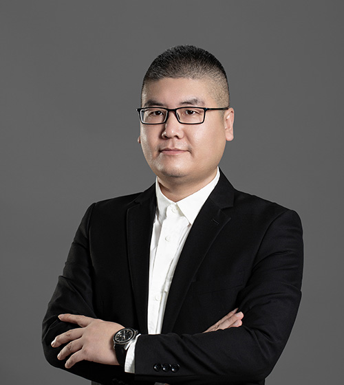 WM视讯·(中国大陆)官方网站